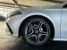 Mercedes-Benz A-Class A200 sedan AMG Line - Thumbnail 13