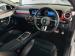 Mercedes-Benz A-Class A200 sedan AMG Line - Thumbnail 4