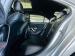 Mercedes-Benz A-Class A200 sedan AMG Line - Thumbnail 6
