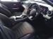 Mercedes-Benz C-Class C200 Avantgarde - Thumbnail 6