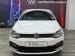 Volkswagen Polo Vivo hatch 1.4 - Thumbnail 10