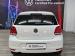 Volkswagen Polo Vivo hatch 1.4 - Thumbnail 12