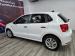 Volkswagen Polo Vivo hatch 1.4 - Thumbnail 13