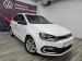 Volkswagen Polo Vivo hatch 1.4 - Thumbnail 1
