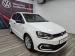 Volkswagen Polo Vivo hatch 1.4 - Thumbnail 2