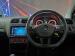Volkswagen Polo Vivo hatch 1.4 - Thumbnail 6