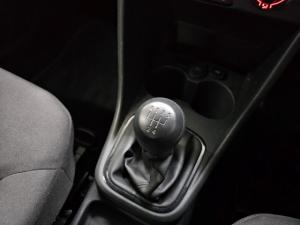 Volkswagen Polo Vivo hatch 1.4 - Image 8