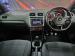Volkswagen Polo Vivo hatch 1.0TSI GT - Thumbnail 10