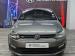 Volkswagen Polo Vivo hatch 1.0TSI GT - Thumbnail 11
