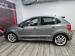 Volkswagen Polo Vivo hatch 1.0TSI GT - Thumbnail 12