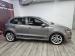 Volkswagen Polo Vivo hatch 1.0TSI GT - Thumbnail 14