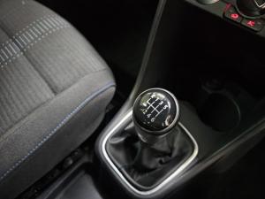 Volkswagen Polo Vivo hatch 1.0TSI GT - Image 8