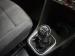 Volkswagen Polo Vivo hatch 1.0TSI GT - Thumbnail 8