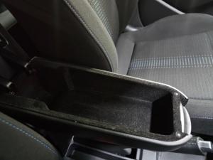 Volkswagen Polo Vivo hatch 1.0TSI GT - Image 9