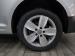 Volkswagen Caddy Maxi 2.0TDI crew bus - Thumbnail 4