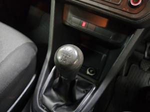 Volkswagen Caddy Maxi 2.0TDI crew bus - Image 8