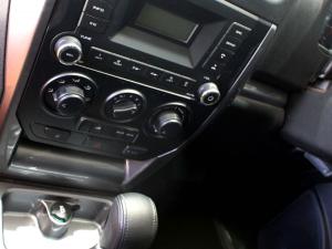 Mahindra Pik Up 2.2CRDe double cab S6 auto - Image 10