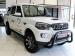 Mahindra Pik Up 2.2CRDe double cab S6 auto - Thumbnail 2