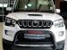 Mahindra Pik Up 2.2CRDe double cab S6 auto - Thumbnail 3