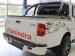 Mahindra Pik Up 2.2CRDe double cab S6 auto - Thumbnail 5