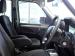 Mahindra Pik Up 2.2CRDe double cab S6 auto - Thumbnail 6