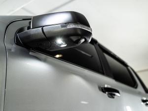 Ford Ranger 2.0 BiTurbo double cab Wildtrak X 4WD - Image 10