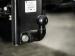 Ford Ranger 2.0 BiTurbo double cab Wildtrak X 4WD - Thumbnail 11