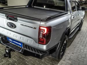 Ford Ranger 2.0 BiTurbo double cab Wildtrak X 4WD - Image 14