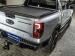 Ford Ranger 2.0 BiTurbo double cab Wildtrak X 4WD - Thumbnail 14