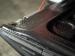 Ford Ranger 2.0 BiTurbo double cab Wildtrak X 4WD - Thumbnail 15