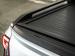 Ford Ranger 2.0 BiTurbo double cab Wildtrak X 4WD - Thumbnail 15