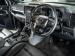 Ford Ranger 2.0 BiTurbo double cab Wildtrak X 4WD - Thumbnail 16