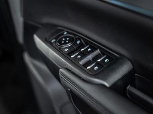 Ford Ranger 2.0 BiTurbo double cab Wildtrak X 4WD - Image 17