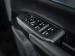 Ford Ranger 2.0 BiTurbo double cab Wildtrak X 4WD - Thumbnail 18