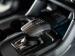 Ford Ranger 2.0 BiTurbo double cab Wildtrak X 4WD - Thumbnail 19