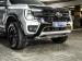 Ford Ranger 2.0 BiTurbo double cab Wildtrak X 4WD - Thumbnail 19