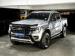 Ford Ranger 2.0 BiTurbo double cab Wildtrak X 4WD - Thumbnail 1