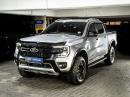 Thumbnail Ford Ranger 2.0 BiTurbo double cab Wildtrak X 4WD