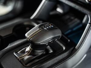 Ford Ranger 2.0 BiTurbo double cab Wildtrak X 4WD - Image 20