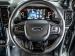 Ford Ranger 2.0 BiTurbo double cab Wildtrak X 4WD - Thumbnail 21