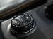 Ford Ranger 2.0 BiTurbo double cab Wildtrak X 4WD - Thumbnail 21
