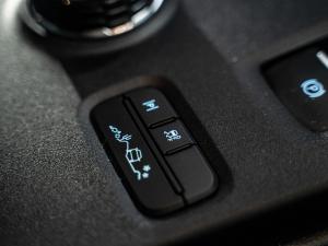 Ford Ranger 2.0 BiTurbo double cab Wildtrak X 4WD - Image 22