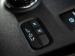 Ford Ranger 2.0 BiTurbo double cab Wildtrak X 4WD - Thumbnail 23