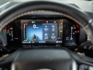 Ford Ranger 2.0 BiTurbo double cab Wildtrak X 4WD - Image 24