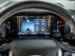 Ford Ranger 2.0 BiTurbo double cab Wildtrak X 4WD - Thumbnail 24