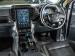 Ford Ranger 2.0 BiTurbo double cab Wildtrak X 4WD - Thumbnail 25