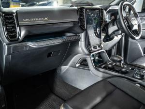 Ford Ranger 2.0 BiTurbo double cab Wildtrak X 4WD - Image 26