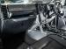 Ford Ranger 2.0 BiTurbo double cab Wildtrak X 4WD - Thumbnail 26