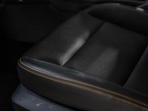 Ford Ranger 2.0 BiTurbo double cab Wildtrak X 4WD - Image 27