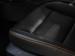 Ford Ranger 2.0 BiTurbo double cab Wildtrak X 4WD - Thumbnail 27